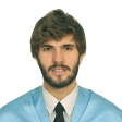Emilio José Guareño Valencia id: 47128
