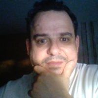 Profesor - Sergio Bofill Soto