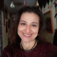 Clases particulares - Macias Ekaterina  id: 44033
