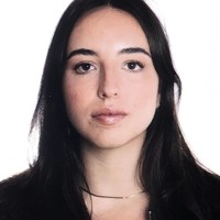 Profesor Garazi Bilbao - BuscaTuProfesor