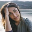 Beatriz Montaner id: 56038