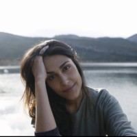 Profesor - Beatriz Montaner