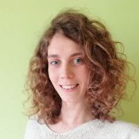 Profesor Laura Gómez Vales - BuscaTuProfesor