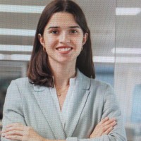 Patricia G.