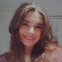 Ana G.