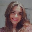 Ana García