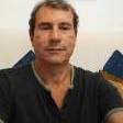 Andrés Juárez id: 30373