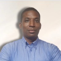 Profesor Leonardo Amet Lazo Planas - BuscaTuProfesor