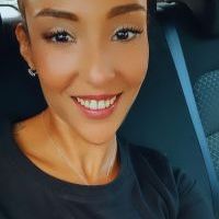 Profesor Ana Russo - BuscaTuProfesor