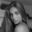 Daniela Trujillo Turkemán