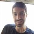 Huseyin Sutcu id: 29078