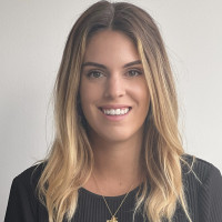 Profesor - Andrea Fernández