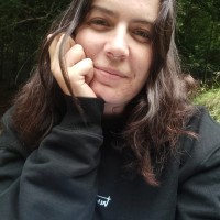 Profesor Judit Torrelles - BuscaTuProfesor