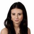 Dalia Velasco