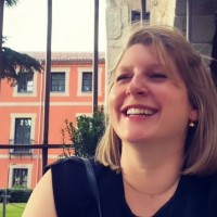 Profesor - Lena Wolnik
