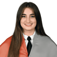 Clases particulares - Hernández Leticia  id: 47144