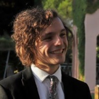 Profesor Francisco Llosa Mariat - BuscaTuProfesor