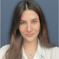 Profesor - Paula Llorente Landero