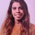 Shelley Álvarez id: 28114