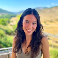 Profesor - Claudia Pérez
