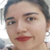 Profesor - Laura Mercedes Martínez Peral