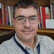 Francisco Manuel López Hernández id: 6671