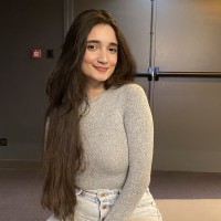 Profesor - Rafika Bensalem