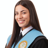 Clases particulares - Nieves Faubricio Lisette  id: 45820