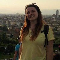 Profesor Agnieszka Rodak - BuscaTuProfesor