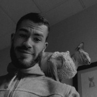 Profesor Jorge Cabañeros - BuscaTuProfesor