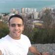 Ayoub Qadmoun