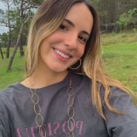 Profesor - Maria Muñoz