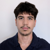 Profesor - José Juan Carrascosa