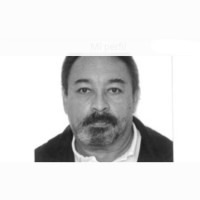 Profesor - Selwyn Rojas