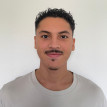 Youssef E.