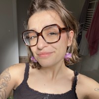Profesor - Ana Martínez