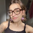 Ana Martínez id: 58392