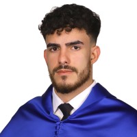 Profesor Juan Francisco Jorge Yánez - BuscaTuProfesor