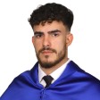 Juan Francisco Jorge Yánez