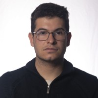 Profesor - Carlos Vidal