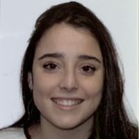 Profesor - Lucía Bedia
