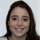 Profesor - Lucía B.