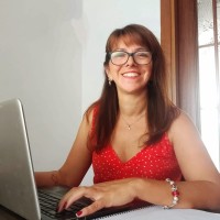Profesor Gloria Heredia - BuscaTuProfesor