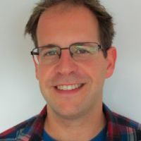 Profesor - Antonio Gutiérrez Jansen