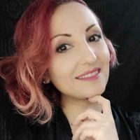 Profesor Jacqueline Pingarrón Higuera - BuscaTuProfesor