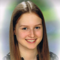 Profesor Vanessa Kurz - BuscaTuProfesor