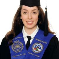 Profesor - María Hernández