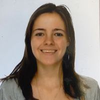 Profesor - Elvira Vega de Seoane Martinez
