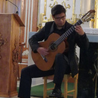 Sergio G.