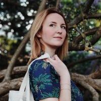 Profesor Hanna Barabakh - BuscaTuProfesor